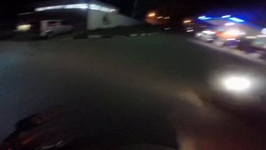 Порванный трос газа honda cbr 600 f2