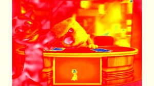 Talking News Effects (Sponsored By NEIN Csupo) in G Major 2