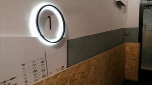 Как живут москвичи #40. Ул. Окская д.7А. Престижное жилье. How Muscovites live.