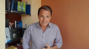 Частичная мобилизации, референдумы и опасение Запада применения ядерного оружия. (