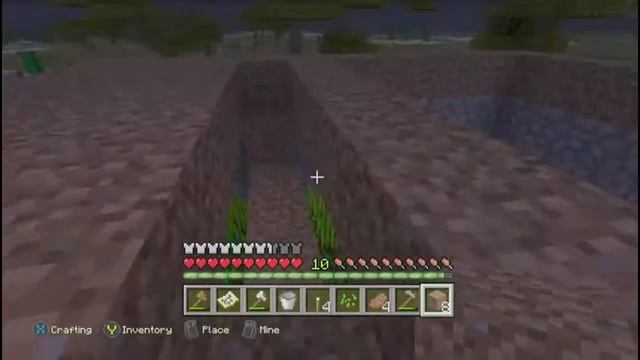 MInecraft Funny Moments Part 2 смотреть онлайн