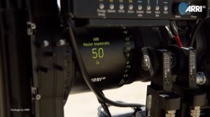 News in 90 EP 174: Atomos Ninja V update, Arri Discount, New Zhiyun Crane 3S