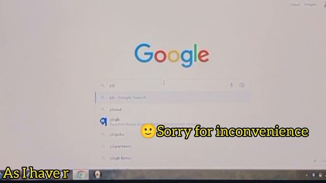 Which is the best Photoshop alternative software?? (Full guide) ? смотреть онлайн