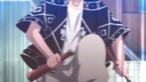 Они называют меня босс AMV / токийские мстители