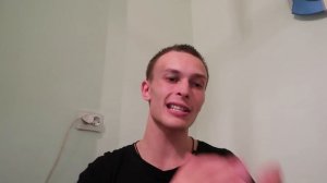 3% ЖИРА НА ТЕЛЕ ЗА 1 НЕДЕЛЮ! (ПРОВЕРЕНО НА СЕБЕ!) КАК СПАЛИТЬ ЖИР За 7 Дней Домашними Методами ?! ★