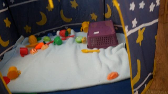 За день до РОДОВ, и как ВСЕ НАЧИНАЛОСЬ-Lesya Life смотреть онлайн