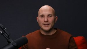 Проблемы в отношениях или у мужа любовница || Дмитрий Норманн