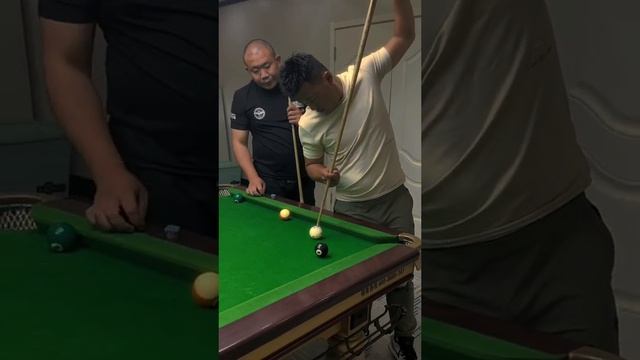 snooker_bilardo_1