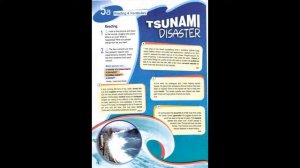 Unit 5a, 74 page, Spotlight 8 Student's book Class CDs - 74 страница Английский язык 8 класс