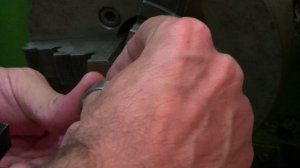 Прижимы для суппорта токарного станка