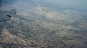 ТОП 10 САМЫХ БОЛЬШИХ САМОЛЕТОВ В МИРЕ