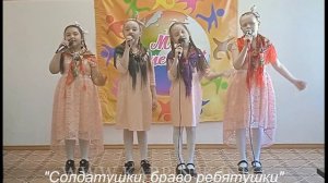 Дайджест новостей Карпинска