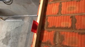 КОРОБ ИЗ ГИПСОКАРТОНА. КАК СДЕЛАТЬ ГИПСОКАРТОННЫЙ КОРОБ ЗА 1 ЧАС СВОИМИ РУКАМИ. МОНТАЖ ПО ФРЕЙДУ