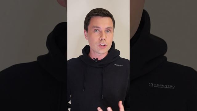 Как сказать по-итальянски: "рот на замок!"