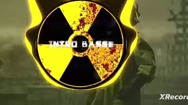 ультра басс смотреть онлайн