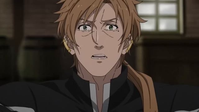 Acacia【複合MAD】 смотреть онлайн