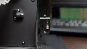 Обзор авиационных педалей — Thrustmaster Pendular Rudder - TPR