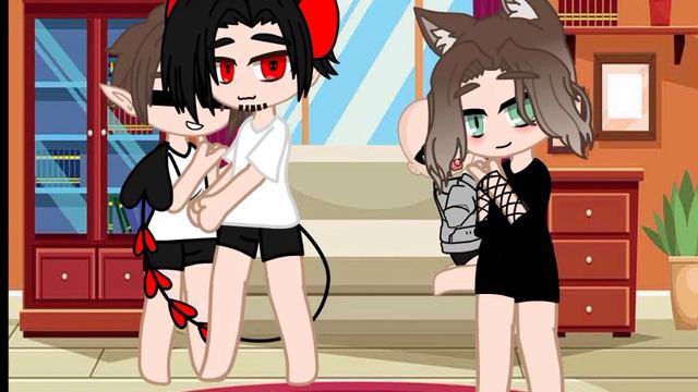 дьон и мой брат, умих ребёнок я теперь дядя смотреть онлайн