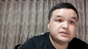 Бой бӯлиш учун биринчи қадам нимадан бошланади