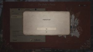 How to get Mr. Raccoon Weapon Charm Resident Evil Village