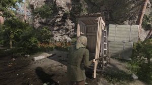 У нас 30 секунд. До чего? До полного