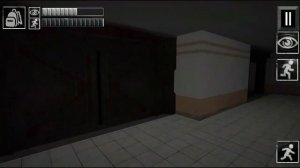 Как найти scp 079 и как поймать деда