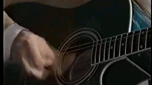 ВИКТОР ЧУПРЕТОВ Кухонька