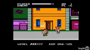 NES(Famicom, Dendy) music cover Compilation