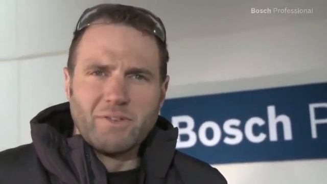 Перфоратор с патроном SDS max GBH 5 40 DCE Professional High X смотреть онлайн