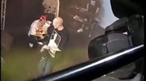 D.masta vs ST-БаТл!