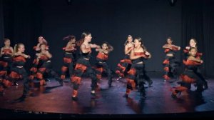 Sam Tinnesz - Play With Fire  - Dance