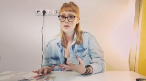 что вот-вот произойдёт в вашей жизни #shorts #таро #гадание #tarot