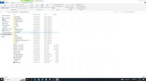 Что делать если не удаляются игры в библиотеке стим ( Steam )
