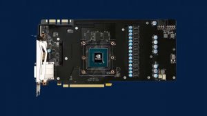 Обзор видеокарт MSI GeForce GTX 1080 | GTX 1070 (Gaming X|Z, Armor | OC, Aero, Sea Hawk|X| EK X, FE