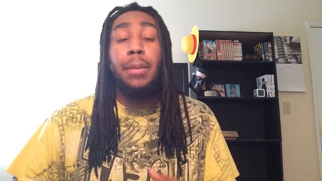 How Much Stronger Will Eren's Titan Form Become!? смотреть онлайн