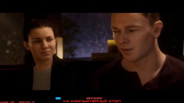 История классного футболиста , Хантер в деле. смотреть онлайн