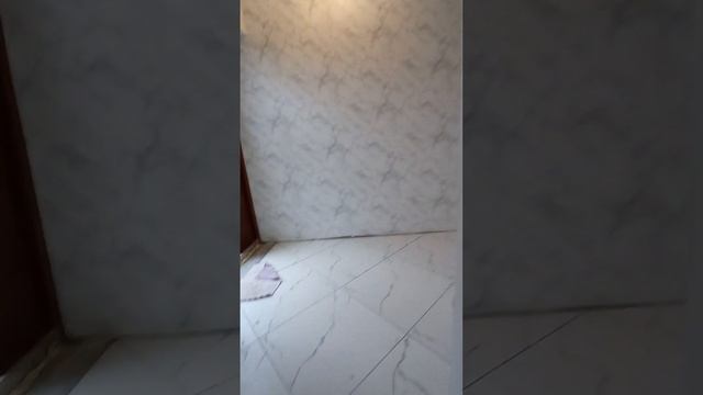 Продажа дома в поселке Заозерье, шикарный дом, отличная планировка, все коммуникации смотреть онлайн