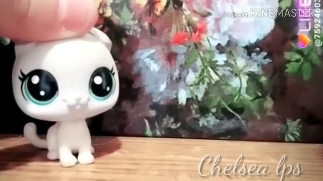 Lps: мама, можно я пойду погуляю? | meme | смотреть онлайн