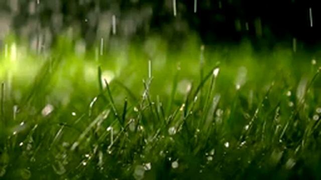 Спокойная мелодия для отдыха и чудесного сна 13 6 5 смотреть онлайн