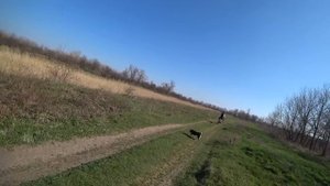 УЧУ ШКОЛЬНИКА ЕЗДИТЬ НА МОПЕДЕ КАРПАТЫ l ПЕРВОЕ ЭКСТРЕМАЛЬНОЕ ВОЖДЕНИЕ