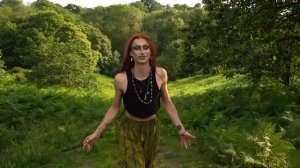 как открыть Ваши скрытые способности