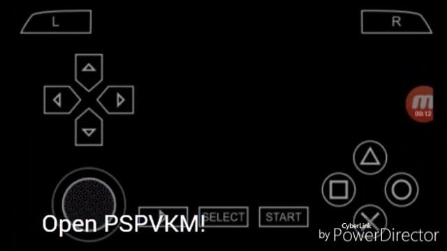 How To Play Java Games On Android Using PPSSPP Emulator смотреть онлайн