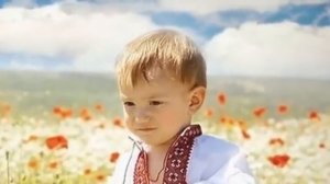 ЗА ТИХОЙ РЕКОЙ !!!