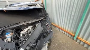 ВЫПУСК#7|Помогаю стажеру загрузить АВТОВОЗ|Дальнобой и Работа на Автовозе по Европе|?х8 на АВТОВОЗЕ