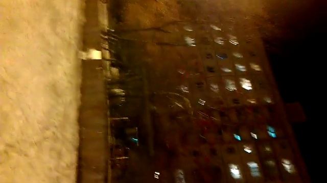 Как кинули шайбу и потеряли смотреть онлайн