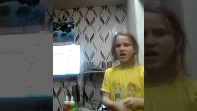 Каждому по факту рядом нужен человек смотреть онлайн