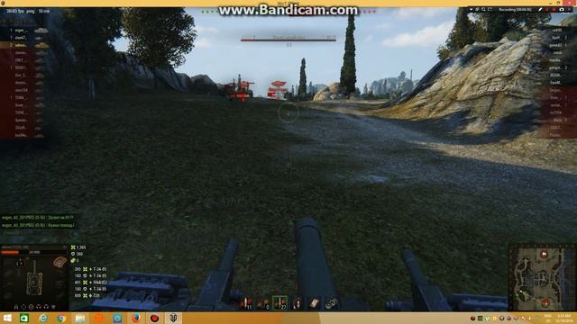 dvala565 смотреть онлайн