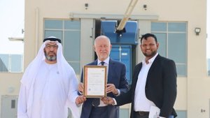 Интервью с Анатолием Юницким об итогах 2021-го _ Коммерческие проекты. Контракты. Финансирование.mp4