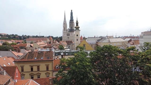 Nikon Coolpix P520 video sample смотреть онлайн