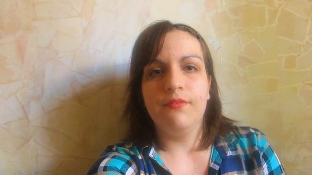 Хвост феи 545 глава) смотреть онлайн